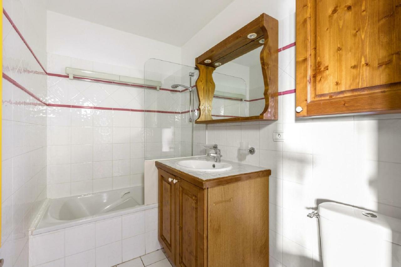 Residence Les Hauts Bois - Maeva Home La Plagne Room photo